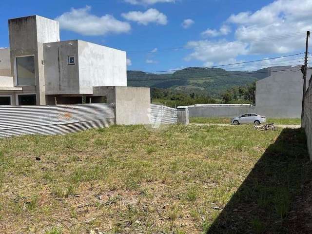 Terreno à venda Pé de Plátano Santa Maria/RS