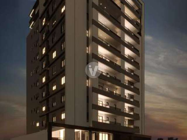 Altus Urban Living