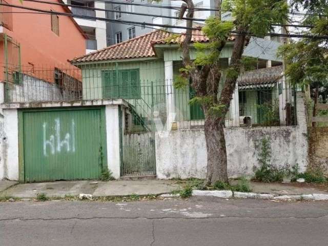 Terreno para venda Bairro Rosário !!!