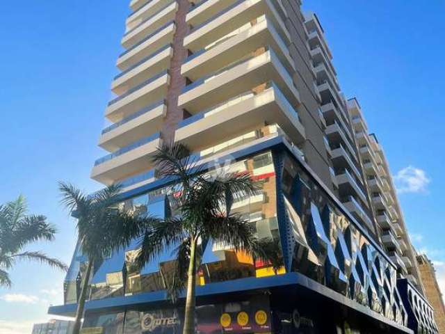 Sala comercial à venda no Espírito Santo - Torre Bondade