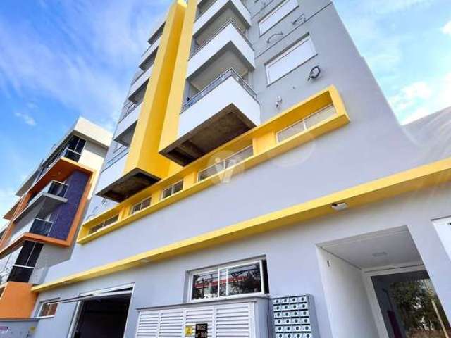 Apartamento de localização privilegiada, próximo à UFSM, bares e restaurantes! I