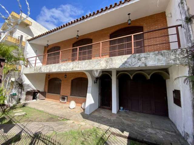 Casa na rua duque de Caxias