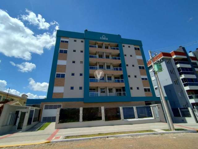 Apartamento 1 dormitórios à venda Camobi Santa Maria/RS