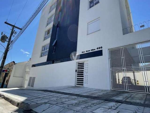 Apartamento 1 dormitórios à venda Centro Santa Maria/RS