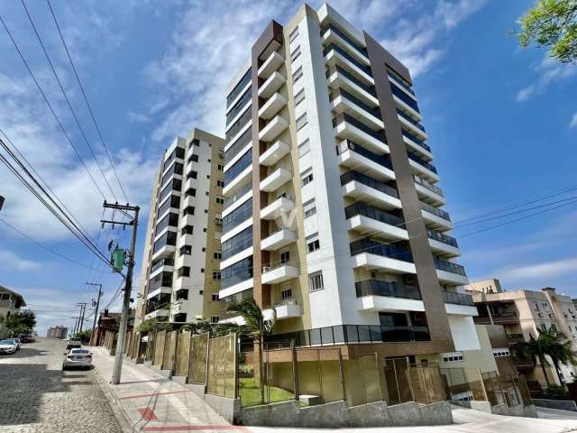 Apartamento 3 dormitórios à venda Nossa Senhora de Lourdes Santa Maria/RS