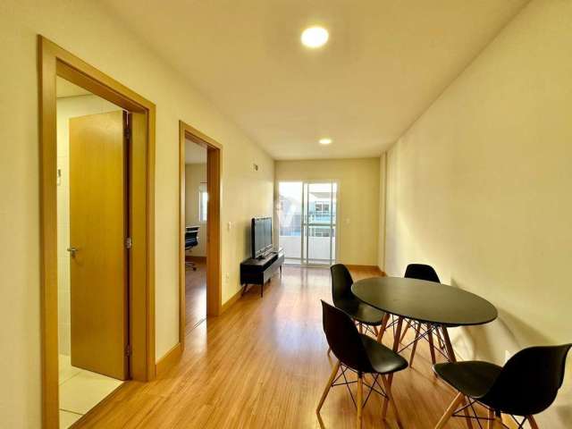 Apartamento 1 dormitório no Espirito Santo!