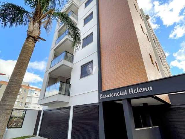 Apartamento 2 dormitórios (1 suíte) em Camobi