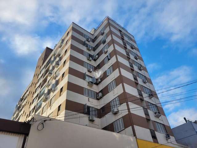 Apartamento 3 dormitórios centra!