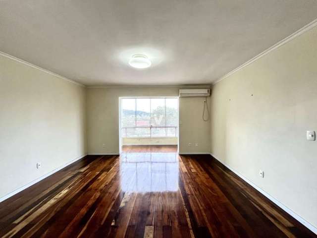 Descubra Seu Novo Lar: Apartamento com 3 Dormitórios e Suíte!