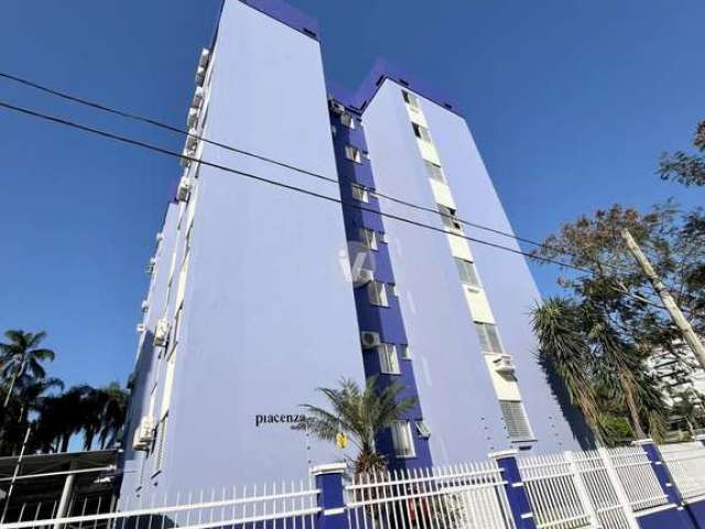 Apartamento 3 dormitórios próximo à região central