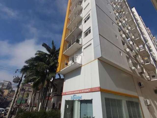 Apartamento de 2 dormitórios a venda no Residencial Viva em Santa Maria!