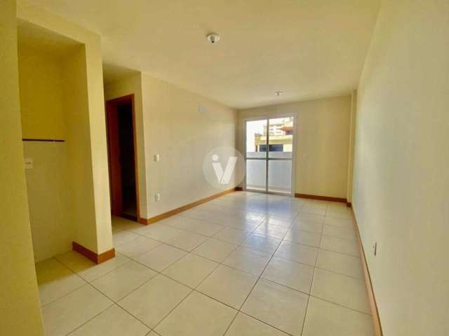 Apartamento de 2 dormitórios a venda no Residencial Viva em Santa Maria!