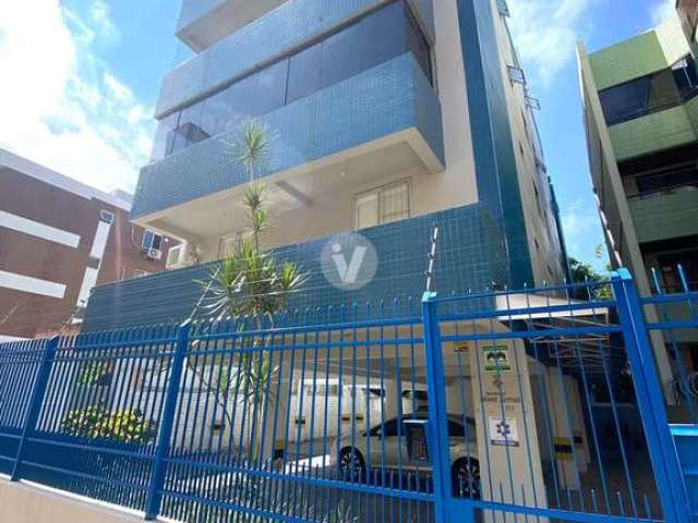 Apartamento à venda no Bairro Fátima, ótima opção para estudante ou investidor.