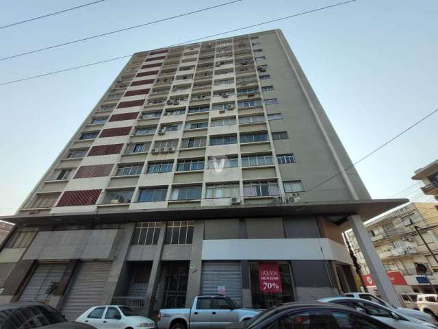 Apartamento 3 dormitórios Central!