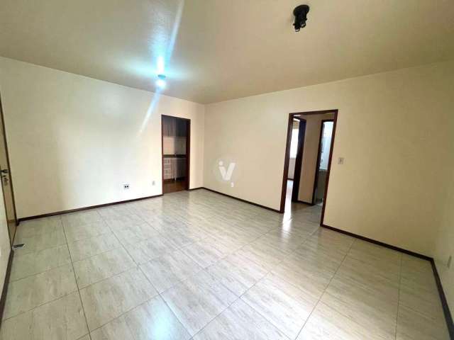 Apartamento de três dormitórios, Nossa Senhora Dores!