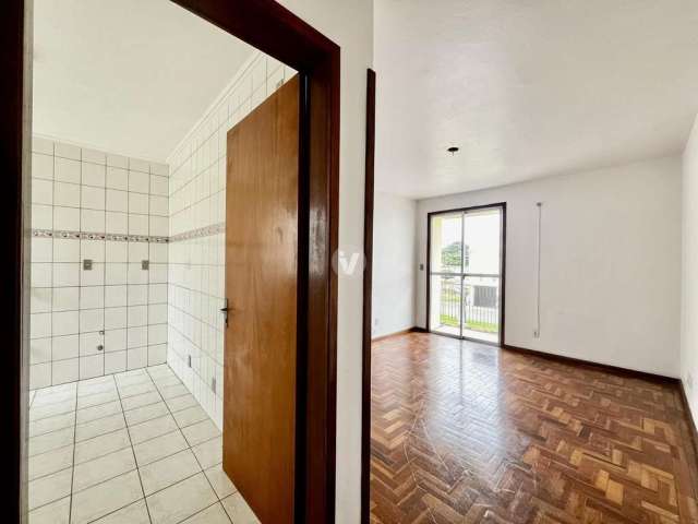 Excelente apartamento no Bairro São José!