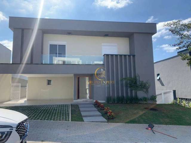 Casa com 4 quartos à venda na ENDEREÇO NÃO INFORMADO, Condomínio Residencial Monaco, São José dos Campos, 424 m2 por R$ 2.990.000