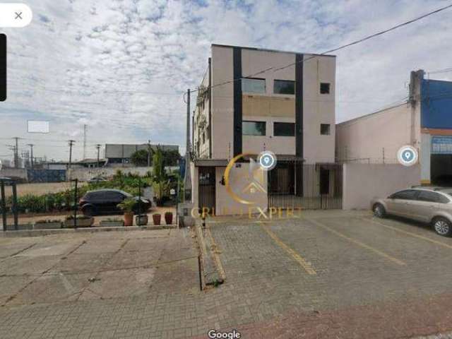 Prédio para alugar na ENDEREÇO NÃO INFORMADO, Jardim América, São José dos Campos, 460 m2 por R$ 12.000