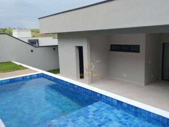 Casa com 3 quartos para alugar na ENDEREÇO NÃO INFORMADO, Loteamento Verana, São José dos Campos, 212 m2 por R$ 8.500