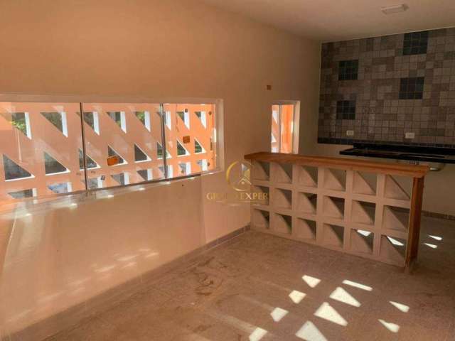 Casa em condomínio fechado com 3 quartos à venda na ENDEREÇO NÃO INFORMADO, Tapanhao, Jambeiro, 200 m2 por R$ 1.650.000