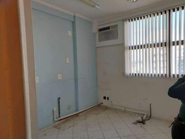 Sala comercial à venda na ENDEREÇO NÃO INFORMADO, Vila Adyana, São José dos Campos, 27 m2 por R$ 176.000