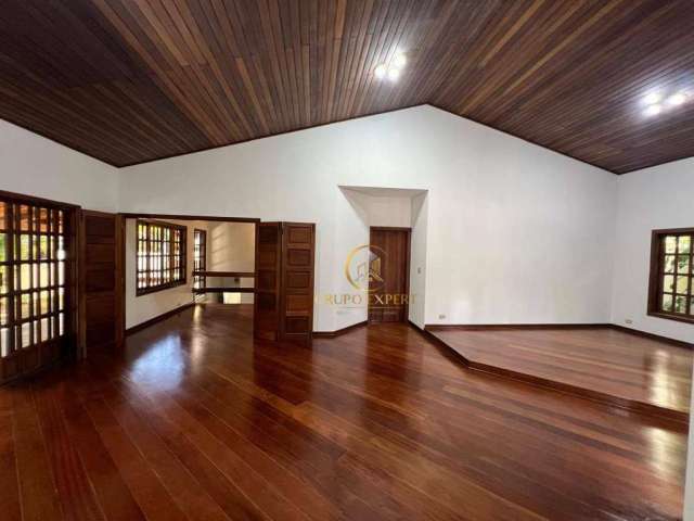 Casa em condomínio fechado com 3 quartos à venda na ENDEREÇO NÃO INFORMADO, Jardim Aquárius, São José dos Campos, 300 m2 por R$ 2.700.000