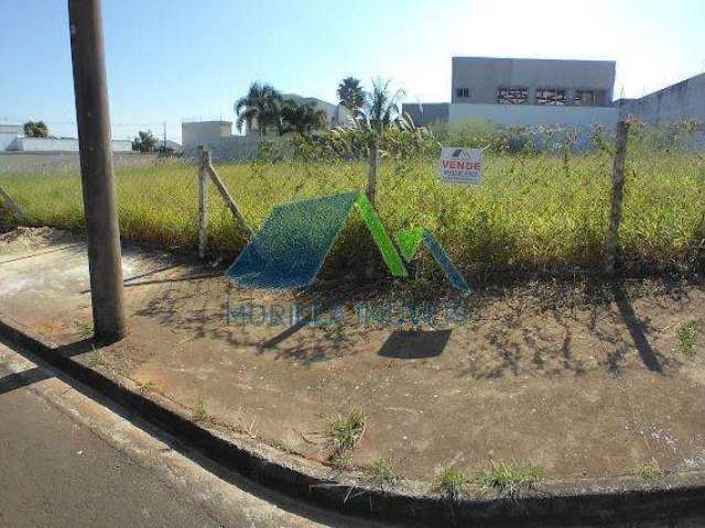 TERRENO A VENDA EM SANTA BàRBARA D&apos;OESTE