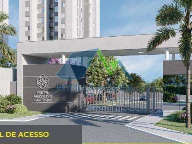 LAN&#199;AMENTO APARTAMENTO EM SANTA BàRBARA D&apos;OESTE