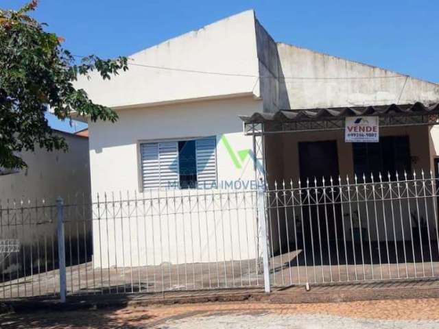 Casa, Residencial para Venda, Loteamento Planalto do Sol, Santa Bárbara D&apos;Oeste