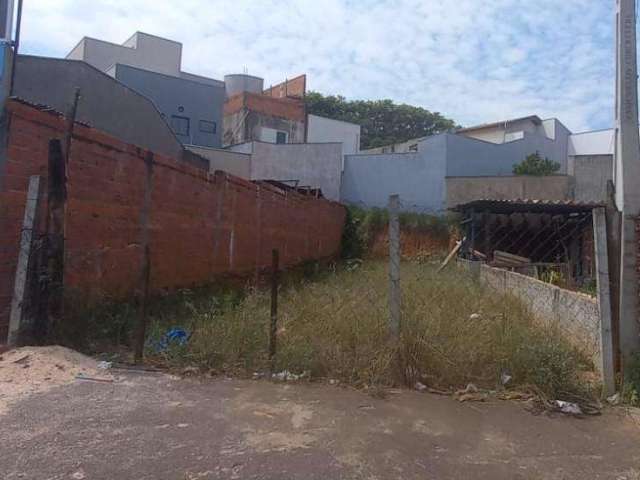 Lote / Terreno Residencial, Residencial para Venda - Bairro Bertoni