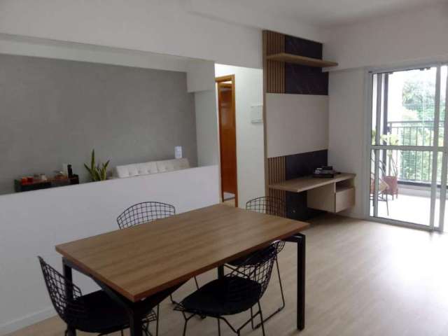 Apartamento pronto pra morar a venda em americana