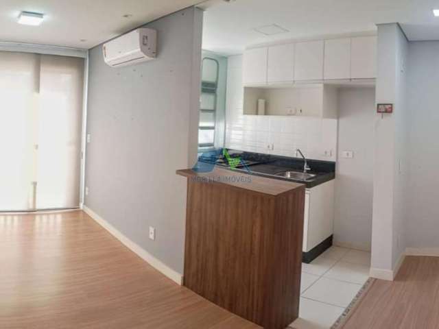 Apartamento &#192; venda no centro em americana-sp