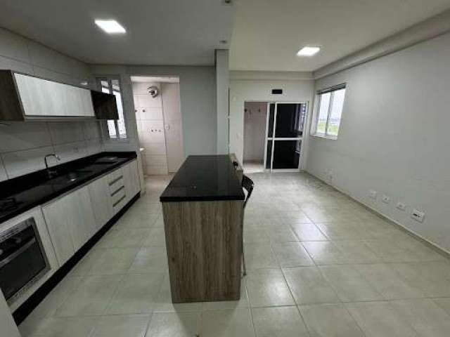 Apartamento com 2 dormitórios à venda, 68 m² por R$ 450.000,00 - Centro - Cascavel/PR