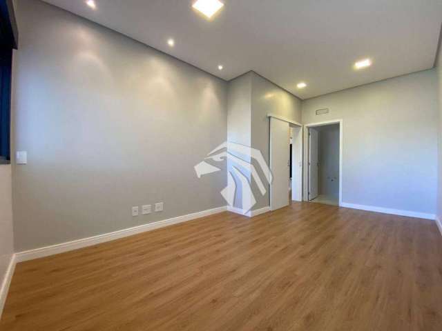 Casa com 3 suítes à venda, 192 m² por R$ 1.700.000 - Tropical II - Cascavel/PR