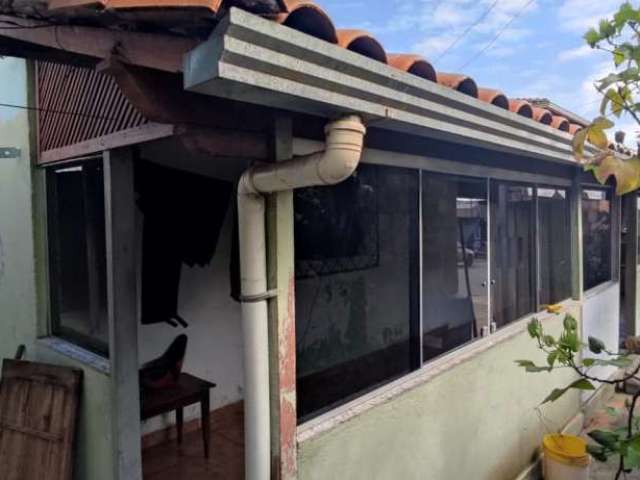 Casa em Lagoa Santa no Bairro Promissão