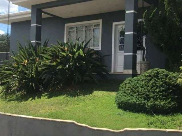 Casa com 5 dormitórios à venda, 400 m² por R$ 1.390.000,00 - Centro - Lagoa Santa/MG