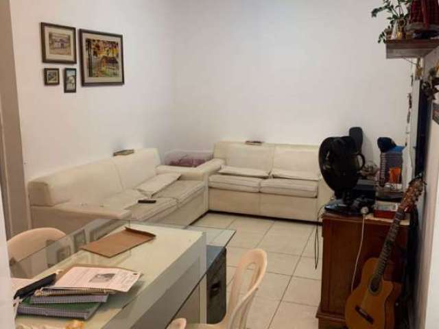 Apartamento a venda em Lagoa Santa no bairro centro.