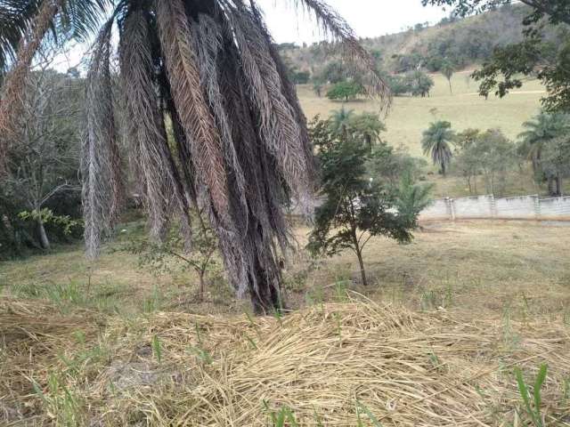 Terreno à venda, 1064 m² por R$ 350.000,00 - Gran Royalle Aeroporto - Confins/MG