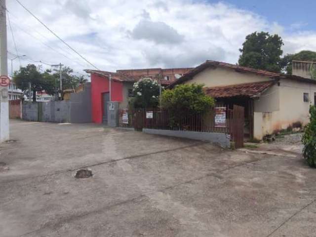 Casa com 3 dormitórios à venda, 250 m² por R$ 2.800.000,00 - Lundceia - Lagoa Santa/MG