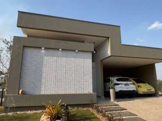 Casa em condominio fechado lagoa santa mg