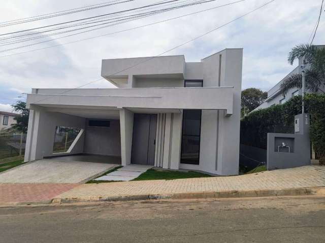 Casa em condominio fechado