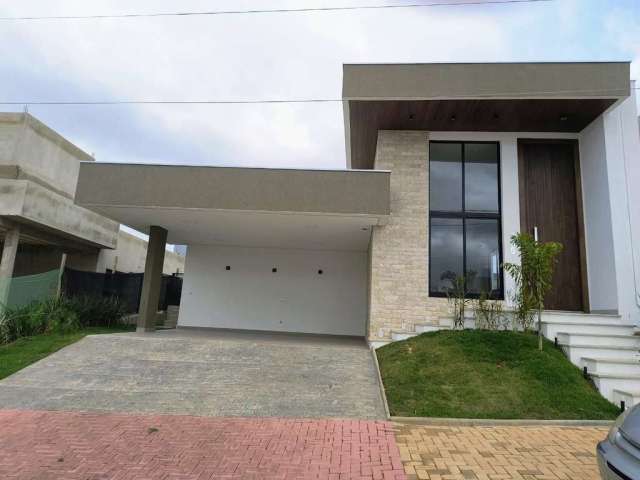 Casa condominio gran royalle mg