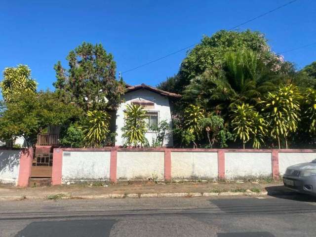 casa nocentro de lagoa santa