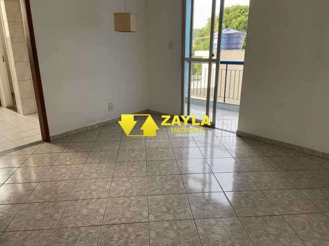 Apartamento com 2 quartos à venda na Rua Libia, Vila da Penha, Rio de Janeiro, 75 m2 por R$ 255.000