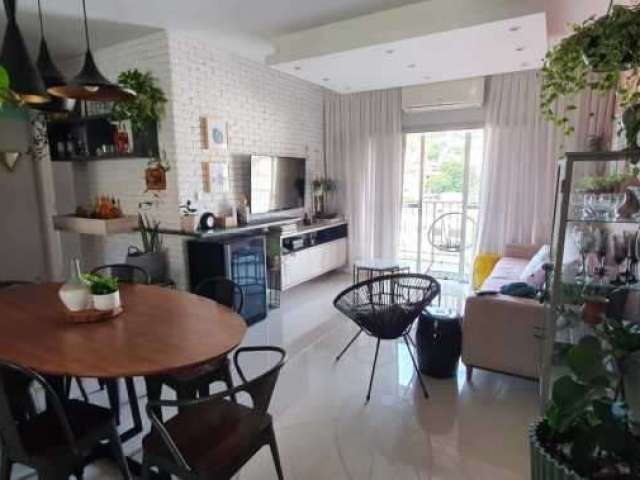 Apartamento com 2 quartos à venda na Avenida Vicente de Carvalho, Vila da Penha, Rio de Janeiro, 98 m2 por R$ 300.000