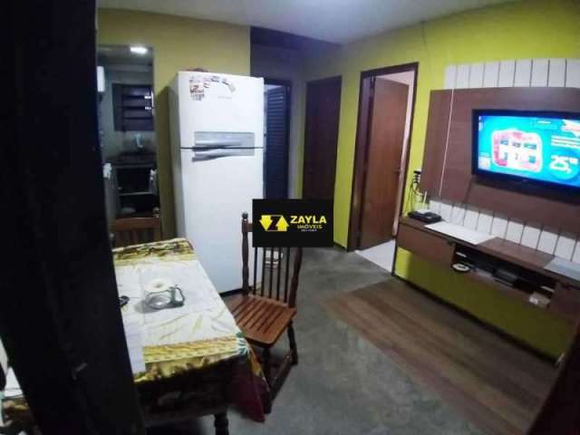 Casa com 4 quartos à venda na Rua João Elisio Coutinho, Pavuna, Rio de Janeiro, 40 m2 por R$ 200.000