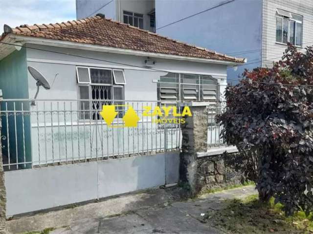 Casa com 5 quartos à venda na Rua Marques Guimarães, Irajá, Rio de Janeiro, 70 m2 por R$ 649.000