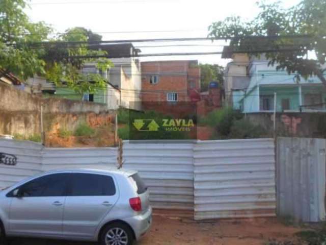 Terreno à venda na Rua Almirante Ingran, Braz de Pina, Rio de Janeiro, 480 m2 por R$ 165.000