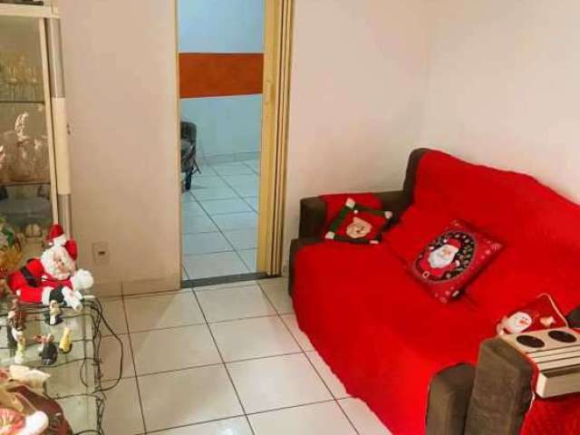 Casa com 3 quartos à venda na Rua Domingos Lópes, Madureira, Rio de Janeiro, 90 m2 por R$ 285.000