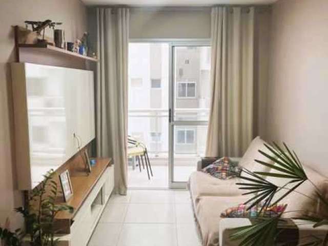 Apartamento com 2 quartos à venda na Rua São Brás, Todos os Santos, Rio de Janeiro, 60 m2 por R$ 380.000